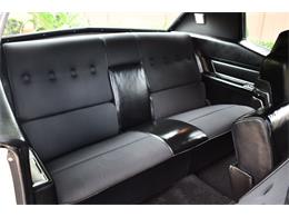 1970 Cadillac Coupe DeVille (CC-1737362) for sale in Lakeland, Florida
