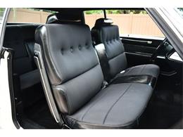 1970 Cadillac Coupe DeVille (CC-1737362) for sale in Lakeland, Florida