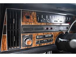 1970 Cadillac Coupe DeVille (CC-1737362) for sale in Lakeland, Florida