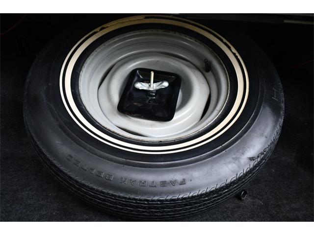 1970 Cadillac Coupe DeVille (CC-1737362) for sale in Lakeland, Florida