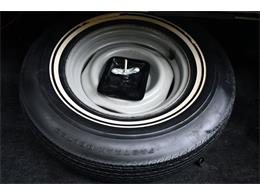 1970 Cadillac Coupe DeVille (CC-1737362) for sale in Lakeland, Florida