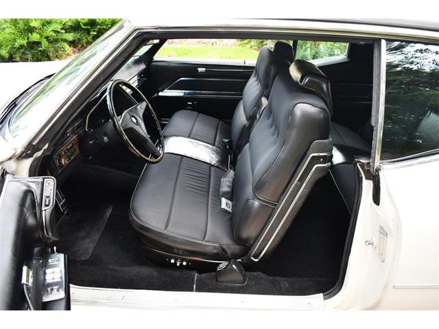 1970 Cadillac Coupe DeVille (CC-1737362) for sale in Lakeland, Florida