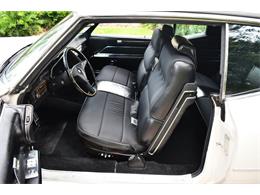 1970 Cadillac Coupe DeVille (CC-1737362) for sale in Lakeland, Florida
