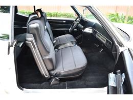 1970 Cadillac Coupe DeVille (CC-1737362) for sale in Lakeland, Florida