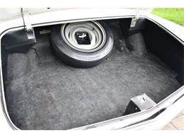 1970 Cadillac Coupe DeVille (CC-1737362) for sale in Lakeland, Florida