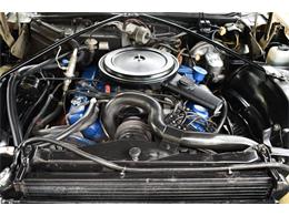1970 Cadillac Coupe DeVille (CC-1737362) for sale in Lakeland, Florida