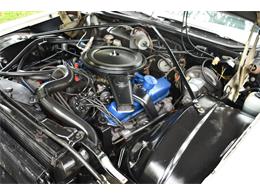 1970 Cadillac Coupe DeVille (CC-1737362) for sale in Lakeland, Florida