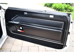 1970 Cadillac Coupe DeVille (CC-1737362) for sale in Lakeland, Florida