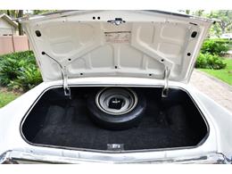 1970 Cadillac Coupe DeVille (CC-1737362) for sale in Lakeland, Florida