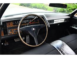 1970 Cadillac Coupe DeVille (CC-1737362) for sale in Lakeland, Florida