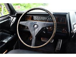 1970 Cadillac Coupe DeVille (CC-1737362) for sale in Lakeland, Florida