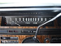 1970 Cadillac Coupe DeVille (CC-1737362) for sale in Lakeland, Florida