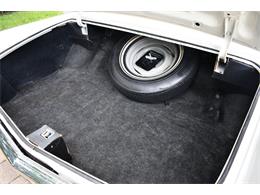 1970 Cadillac Coupe DeVille (CC-1737362) for sale in Lakeland, Florida
