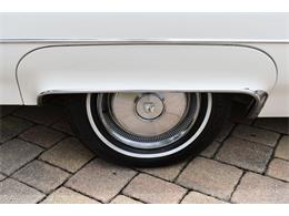 1970 Cadillac Coupe DeVille (CC-1737362) for sale in Lakeland, Florida