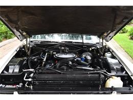 1970 Cadillac Coupe DeVille (CC-1737362) for sale in Lakeland, Florida