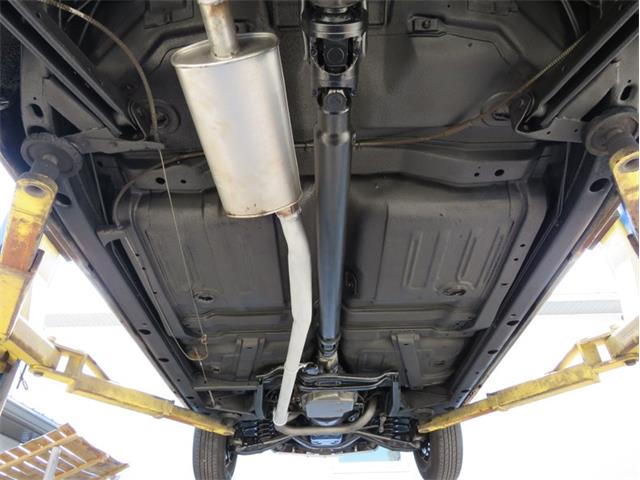 1970 Cadillac Coupe DeVille (CC-1737362) for sale in Lakeland, Florida