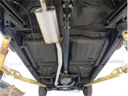 1970 Cadillac Coupe DeVille (CC-1737362) for sale in Lakeland, Florida