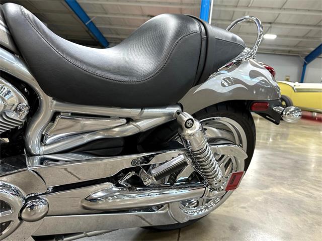 2006 Harley-Davidson V-Rod for Sale | ClassicCars.com | CC-1737441