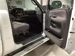 2000 Dodge Ram (CC-1737445) for sale in Knoxville, Tennessee