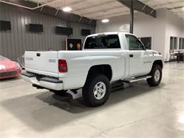 2000 Dodge Ram (CC-1737445) for sale in Knoxville, Tennessee
