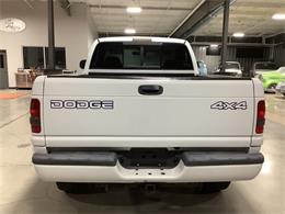 2000 Dodge Ram (CC-1737445) for sale in Knoxville, Tennessee