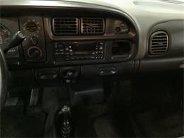 2000 Dodge Ram (CC-1737445) for sale in Knoxville, Tennessee