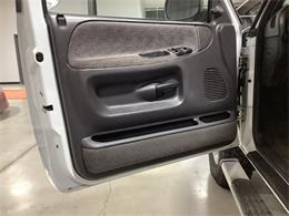2000 Dodge Ram (CC-1737445) for sale in Knoxville, Tennessee