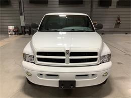 2000 Dodge Ram (CC-1737445) for sale in Knoxville, Tennessee