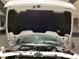 2000 Dodge Ram (CC-1737445) for sale in Knoxville, Tennessee