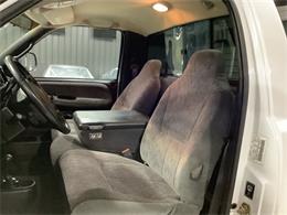 2000 Dodge Ram (CC-1737445) for sale in Knoxville, Tennessee