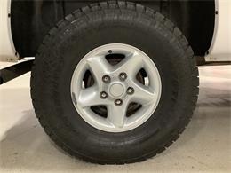 2000 Dodge Ram (CC-1737445) for sale in Knoxville, Tennessee