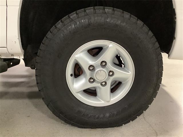 2000 Dodge Ram (CC-1737445) for sale in Knoxville, Tennessee
