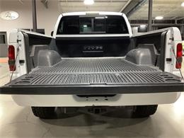 2000 Dodge Ram (CC-1737445) for sale in Knoxville, Tennessee