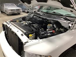 2000 Dodge Ram (CC-1737445) for sale in Knoxville, Tennessee