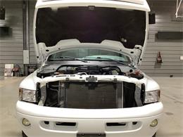 2000 Dodge Ram (CC-1737445) for sale in Knoxville, Tennessee