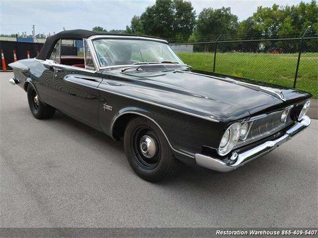 【希少・訳あり】msr フューリー fury ビンテージ 1962 Plymouth Fury for Sale | ClassicCars.com | CC-1737449