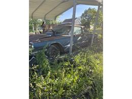 1966 Ford Thunderbird (CC-1737512) for sale in Moscow Mills , Missouri
