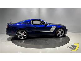 2010 Ford Mustang (Roush) (CC-1737517) for sale in Manitowoc, Wisconsin