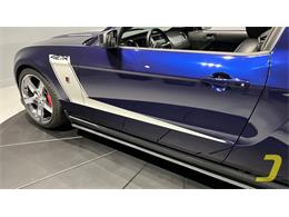 2010 Ford Mustang (Roush) (CC-1737517) for sale in Manitowoc, Wisconsin