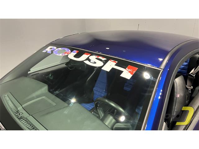 2010 Ford Mustang (Roush) (CC-1737517) for sale in Manitowoc, Wisconsin