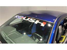 2010 Ford Mustang (Roush) (CC-1737517) for sale in Manitowoc, Wisconsin