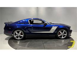 2010 Ford Mustang (Roush) (CC-1737517) for sale in Manitowoc, Wisconsin