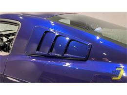 2010 Ford Mustang (Roush) (CC-1737517) for sale in Manitowoc, Wisconsin