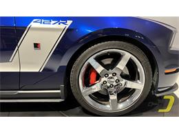 2010 Ford Mustang (Roush) (CC-1737517) for sale in Manitowoc, Wisconsin