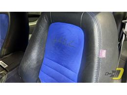 2010 Ford Mustang (Roush) (CC-1737517) for sale in Manitowoc, Wisconsin