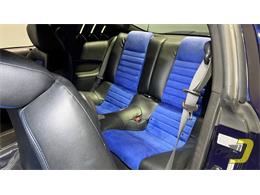 2010 Ford Mustang (Roush) (CC-1737517) for sale in Manitowoc, Wisconsin