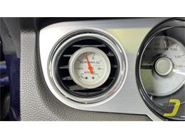 2010 Ford Mustang (Roush) (CC-1737517) for sale in Manitowoc, Wisconsin