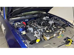 2010 Ford Mustang (Roush) (CC-1737517) for sale in Manitowoc, Wisconsin