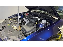 2010 Ford Mustang (Roush) (CC-1737517) for sale in Manitowoc, Wisconsin