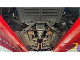 2010 Ford Mustang (Roush) (CC-1737517) for sale in Manitowoc, Wisconsin
